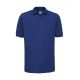 Tricou Polo Finn