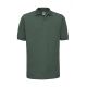 Tricou Polo Finn