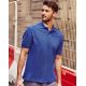 Tricou Polo Finn