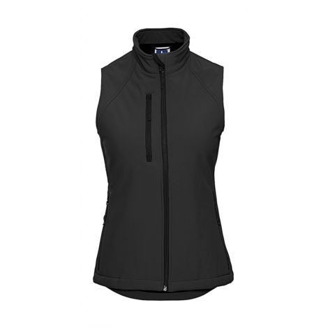 Softshell Elizabeth