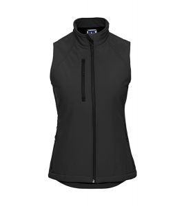 Softshell Elizabeth