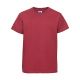 Tricou Cody