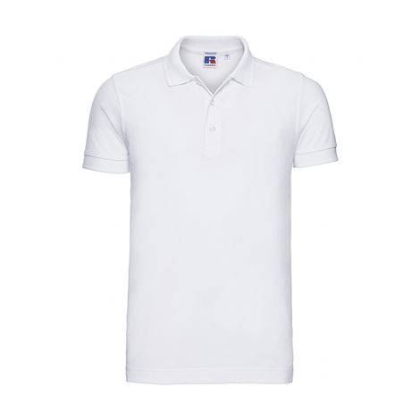 Tricou Polo Jayden