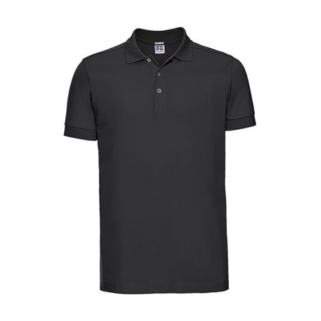 Tricou Polo Jayden