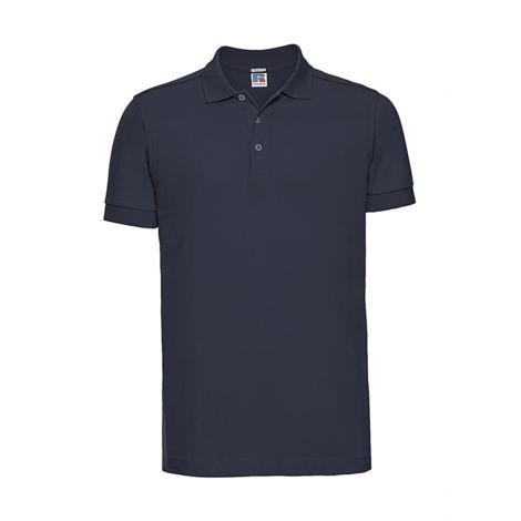 Tricou Polo Jayden