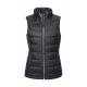 Vesta Bodywarmer Aria