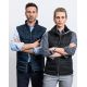 Vesta Bodywarmer Aria