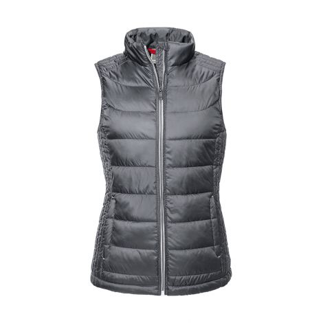 Vesta Bodywarmer Aria