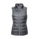 Vesta Bodywarmer Aria