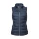 Vesta Bodywarmer Aria