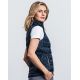Vesta Bodywarmer Aria