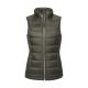 Vesta Bodywarmer Aria