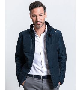 Geaca Joaquin