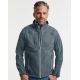 Softshell Mathias