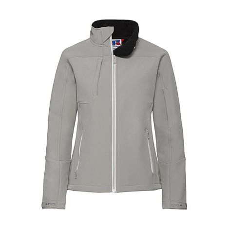 Softshell Adela