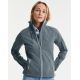 Softshell Adela