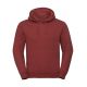 Hanorac Marc