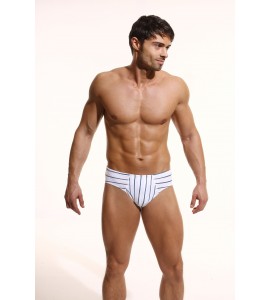 Slip Fabian