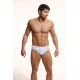 Slip Fabian