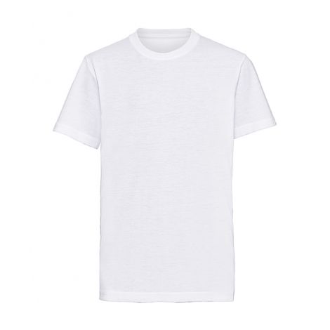 Tricou Leona