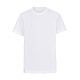 Tricou Leona