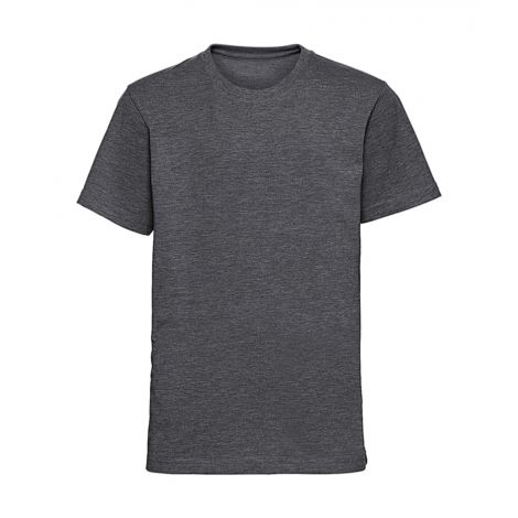 Tricou Leona