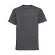 Tricou Leona