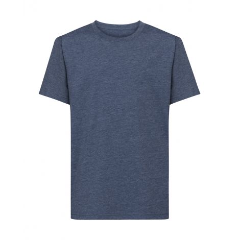 Tricou Leona