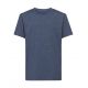 Tricou Leona