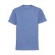 Tricou Leona