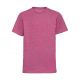 Tricou Leona