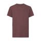 Tricou Leona