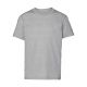 Tricou Leona