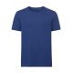 Tricou Ferris