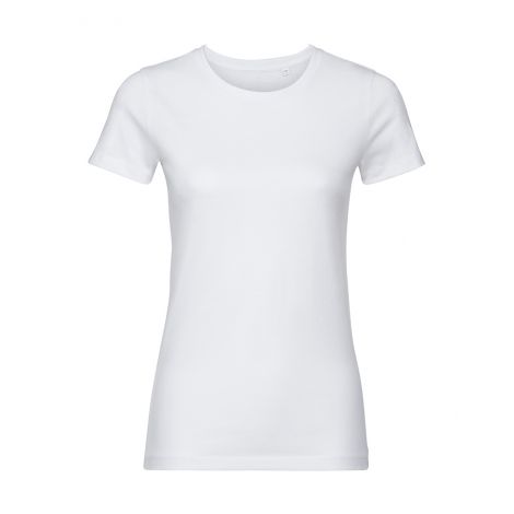 Tricou Alessandra