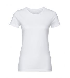 Tricou Alessandra