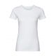 Tricou Alessandra