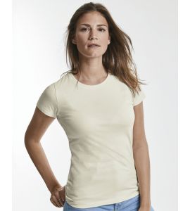 Tricou Alessandra