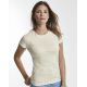 Tricou Alessandra