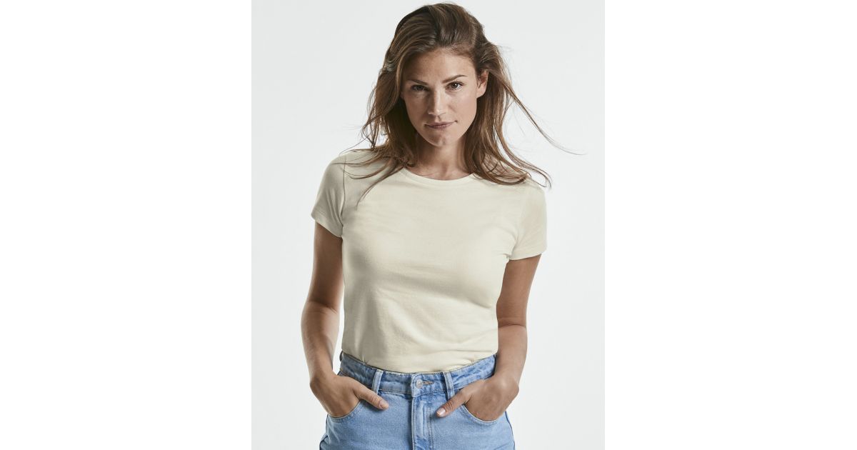 Tricou Alessandra