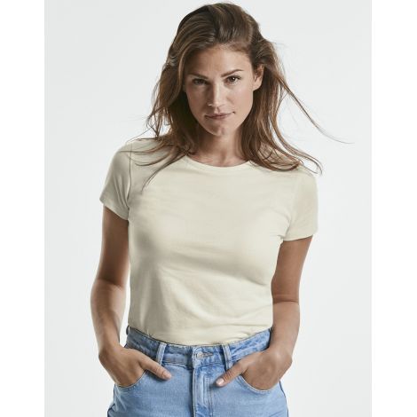 Tricou Alessandra