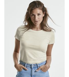 Tricou Alessandra
