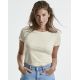 Tricou Alessandra