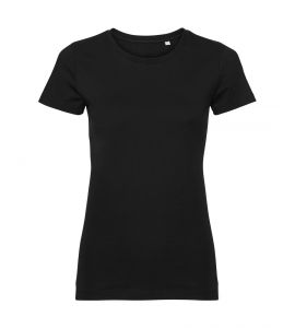 Tricou Alessandra