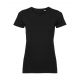 Tricou Alessandra