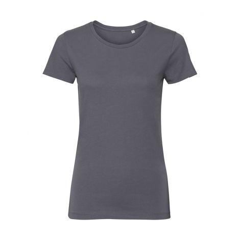 Tricou Alessandra
