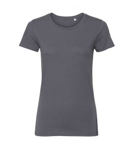 Tricou Alessandra