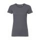 Tricou Alessandra