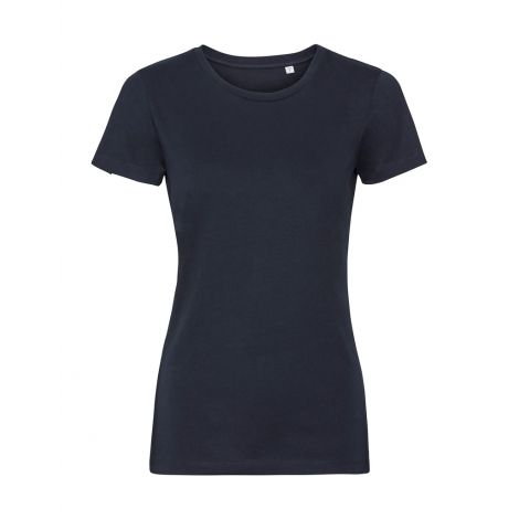 Tricou Alessandra