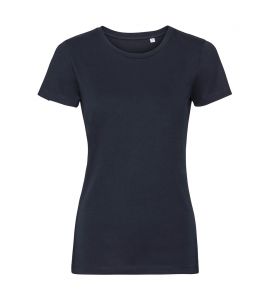 Tricou Alessandra